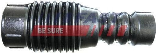 Dust Cover Kit, shock absorber FT12032