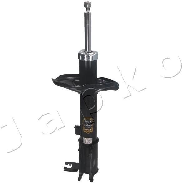 Shock Absorber MJHY007