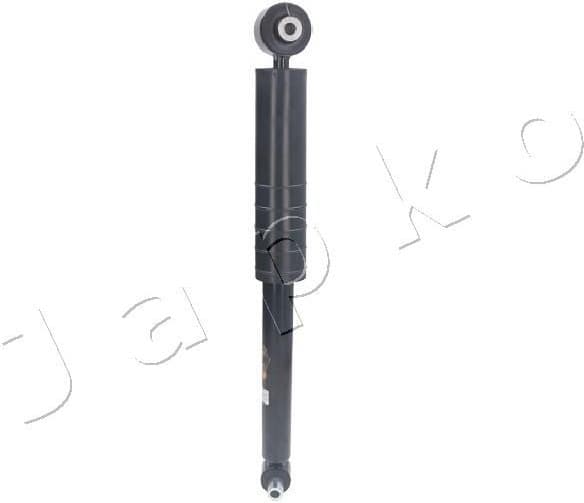 Shock Absorber MJ00405 - image 2