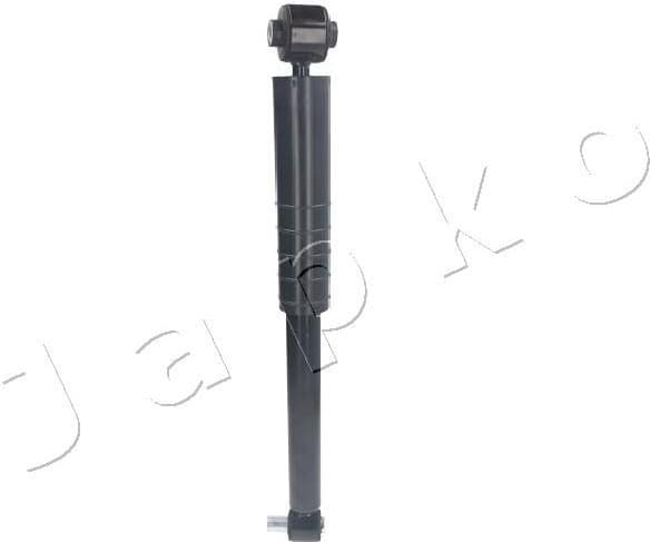 Shock Absorber MJ00405 - image 3