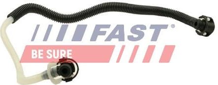 Fuel Line FT39569