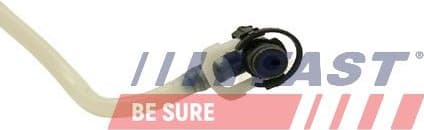 Fuel Line FT39569 - image 3