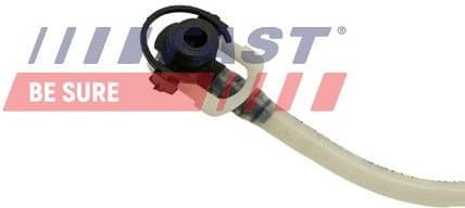Fuel Line FT39591 - image 2