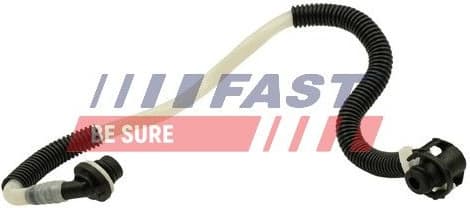 Fuel Line FT39573