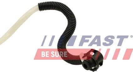 Fuel Line FT39573 - image 2