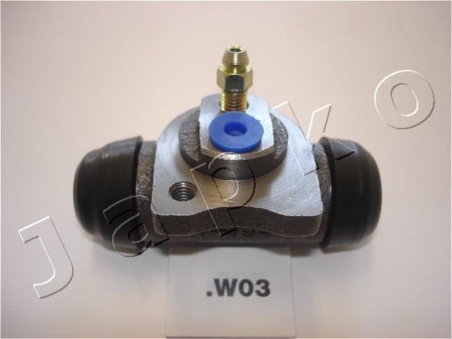 Wheel Brake Cylinder 67W03