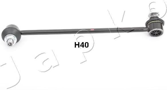 Link/Coupling Rod, stabiliser bar 106H40L