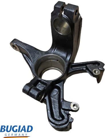 Steering Knuckle, wheel suspension BSP25473