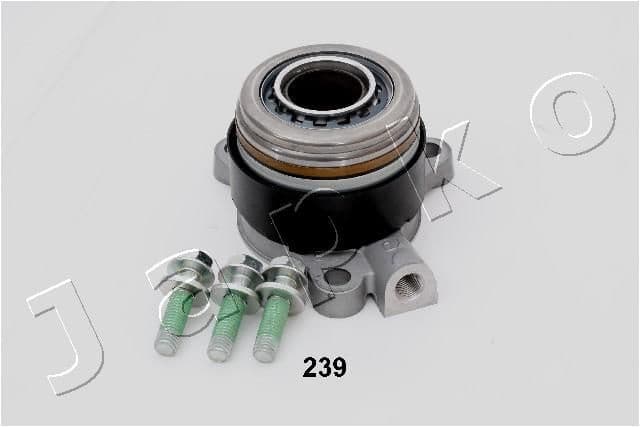 Clutch Release Bearing 90239