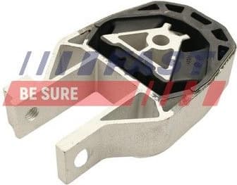 Mounting, automatic transmission FT52641