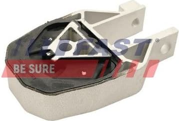 Mounting, automatic transmission FT52641 - image 2