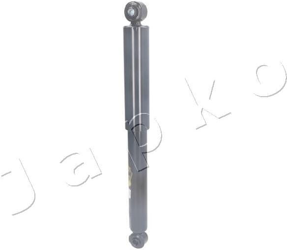 Shock Absorber MJ80022 - image 2