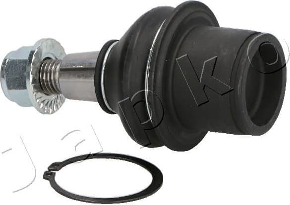 Ball Joint 73L04 - image 2