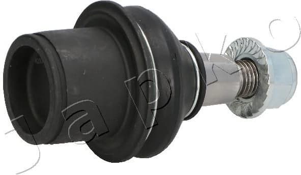 Ball Joint 73L04 - image 3