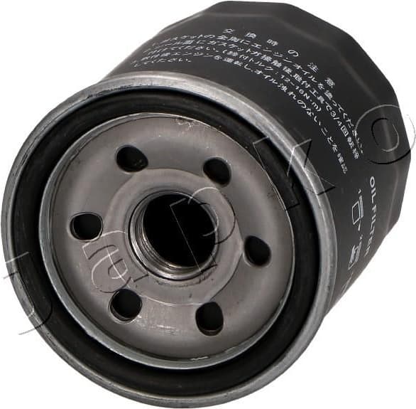 Oil Filter 10W02