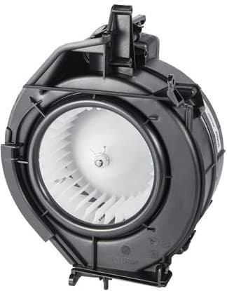 Interior Blower 884607