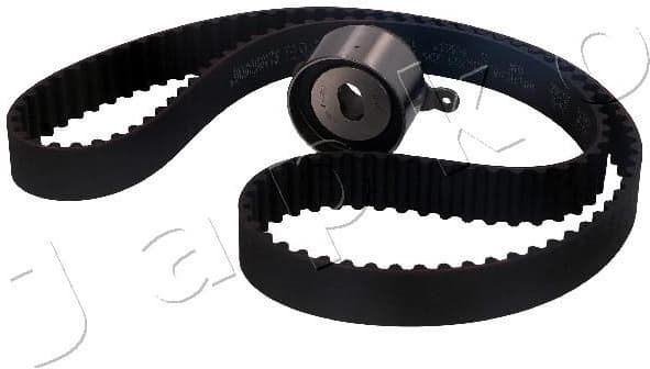 Timing Belt Kit KJT485