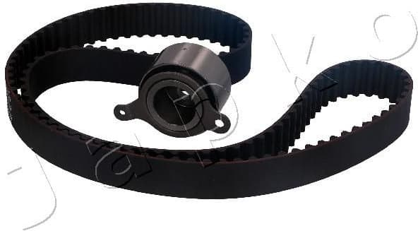 Timing Belt Kit KJT485 - image 4