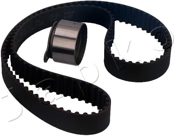 Timing Belt Kit KJT485 - image 5