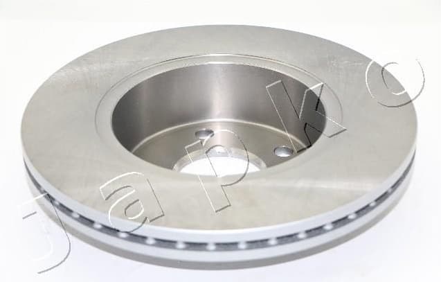 Brake Disc 60L07C - image 2