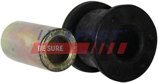 Bushing, axle cross member FT18011