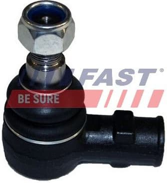 Fastening Bolt, stabiliser bar FT16044