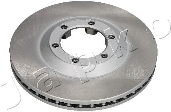 Brake Disc 60921C
