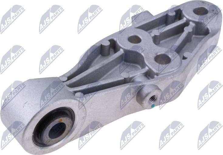 Mounting, engine ZPS-VV-025