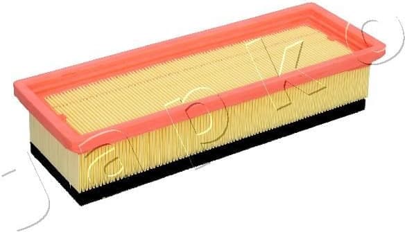 Air Filter FA-0226JM