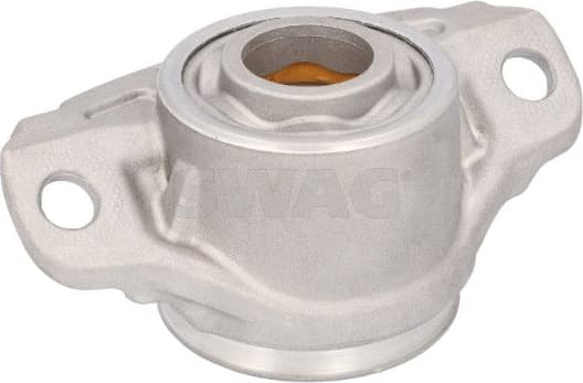 Suspension Strut Support Mount 33 10 8747