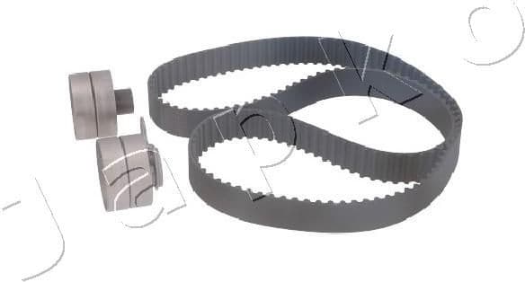 Timing Belt Kit KJTN01 - image 2