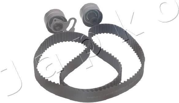 Timing Belt Kit KJTN01 - image 3