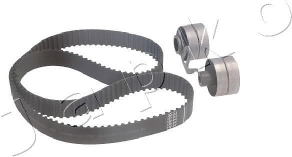 Timing Belt Kit KJTN01 - image 4