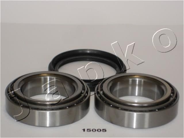Wheel Bearing Kit 415005
