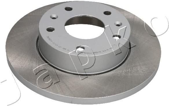 Brake Disc 60L10C