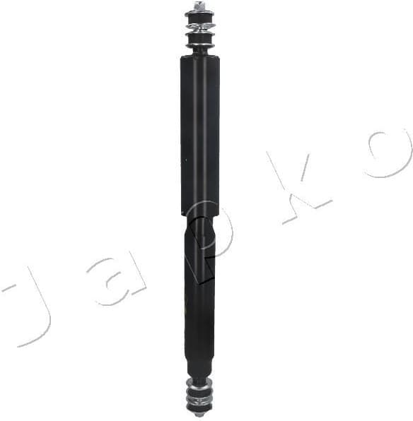 Shock Absorber MJ22029 - image 2