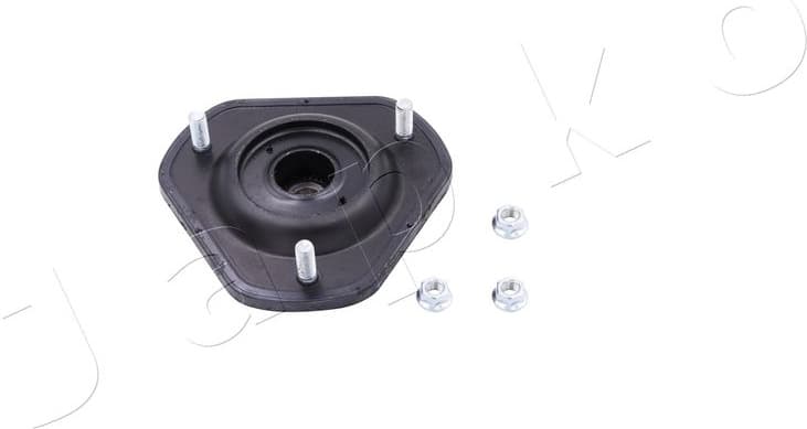 Suspension Strut Support Mount SMJ0048