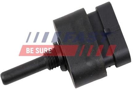 Water Sensor, fuel system FT75561