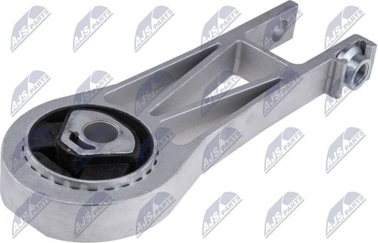 Mounting, engine ZPS-CT-027