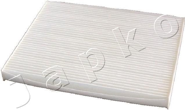 Filter, cabin air 21KI23