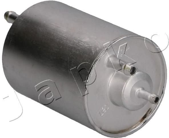 Fuel Filter 30913 - image 2