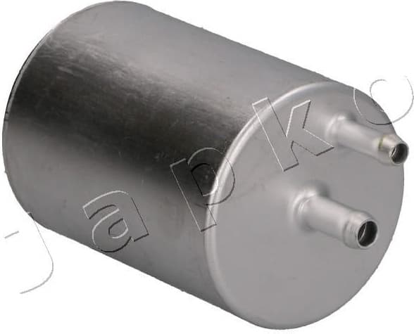 Fuel Filter 30913 - image 4