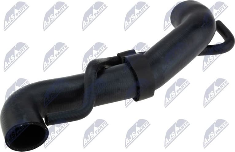 Radiator Hose CPP-ME-020