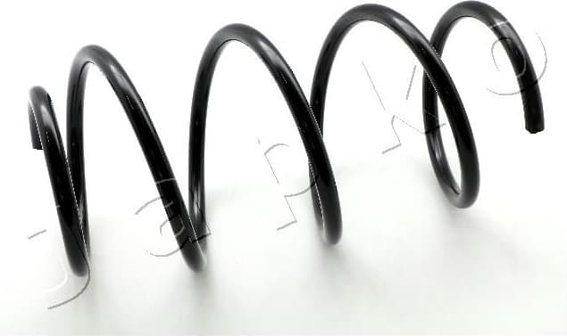 Suspension Spring ZCJ2588H