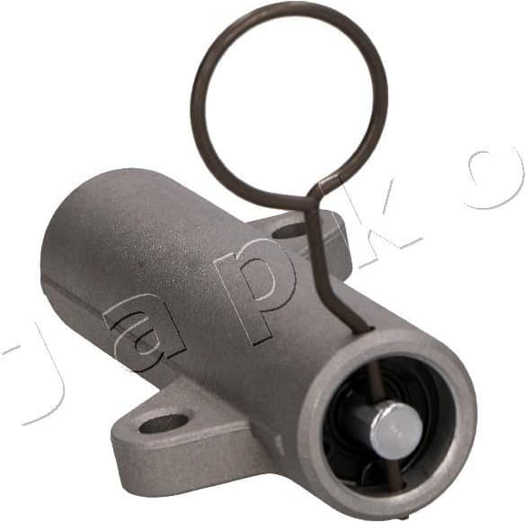 Vibration Damper, timing belt 45253 - image 4