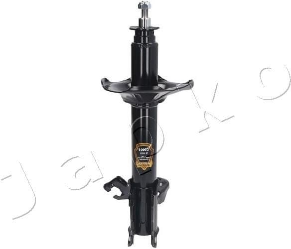 Shock Absorber MJ10003