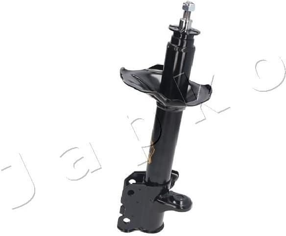 Shock Absorber MJ10003 - image 2