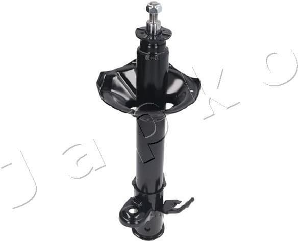 Shock Absorber MJ10003 - image 3