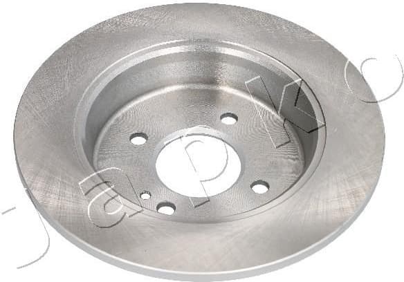 Brake Disc 61K18C - image 2