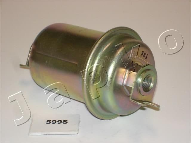 Fuel Filter 30599